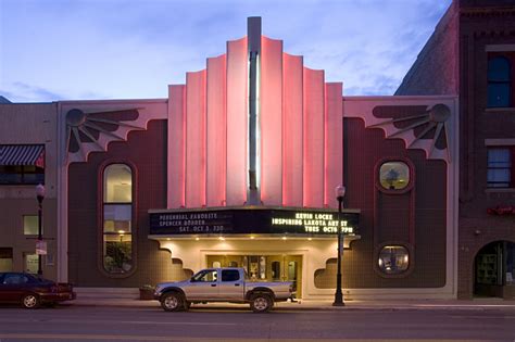 movie theater showtimes in sheridan wyoming|Sheridan, WY Movie Times